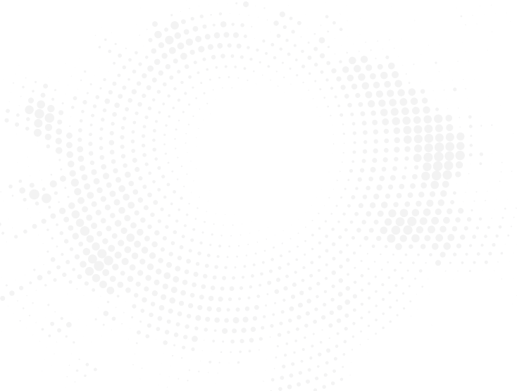 Roofing Services in Texas